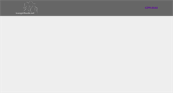 Desktop Screenshot of kaepplibuab.net