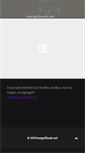 Mobile Screenshot of kaepplibuab.net